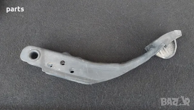 Педал VW Голф 4
N:822 (2) - Ауди A3 8L, снимка 3 - Части - 50237577