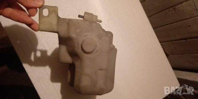 казанче 3л. wv,audi,shkoda,seat, снимка 11 - Части - 16965579