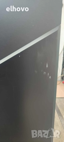 Тонколони Heco Mythos 700, снимка 6 - Тонколони - 52320589