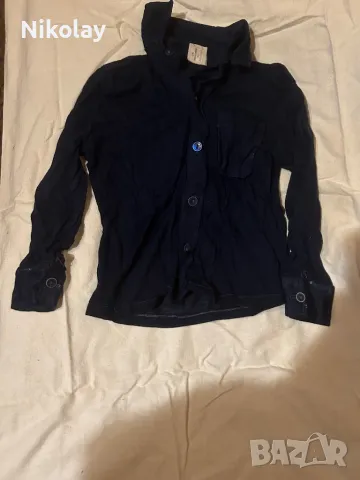 Детски дрехи 17 броя, снимка 2 - Други - 48348675