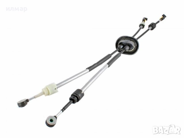 Y601-13-220C Маркуч за въздушния филтър за Мазда3 -1,6д, снимка 17 - Части - 37760764