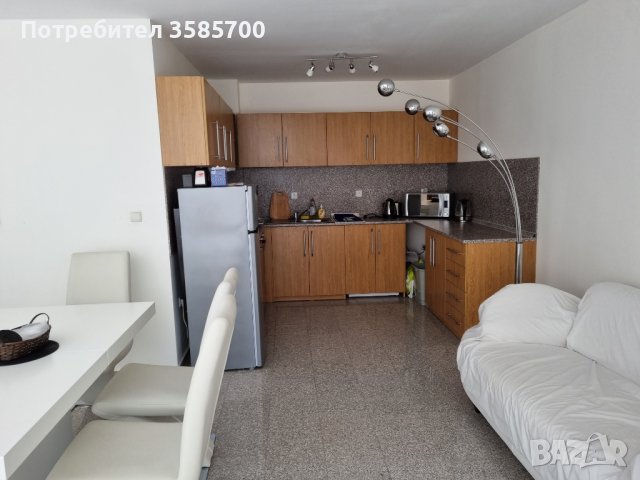 Многостаен апартамент в Свети Влас, снимка 5 - Апартаменти - 39059656