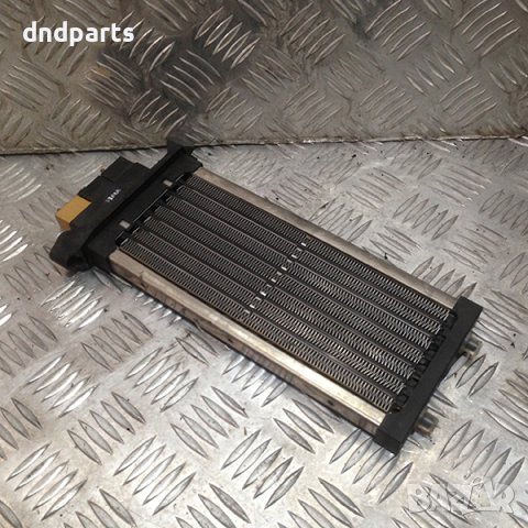 Ел. радиатор парно за Audi A6, 3.0 TDI, 2005г.