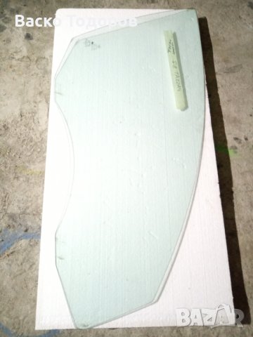 Стъкло предна дясна врата Пасат Б7 /2010-2014/, снимка 3 - Части - 44102231