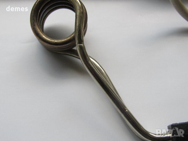  Малък електрически бързовар, руски, снимка 2 - Други - 33476619