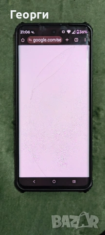 Motorola edge 40 neo 12/256GB, снимка 6 - Motorola - 53344130