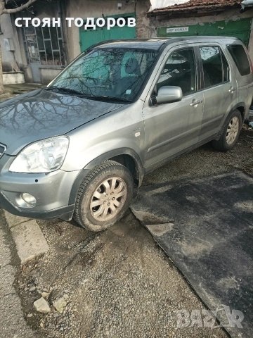 Продават се заедно, снимка 8 - Почивки на язовир - 53594674