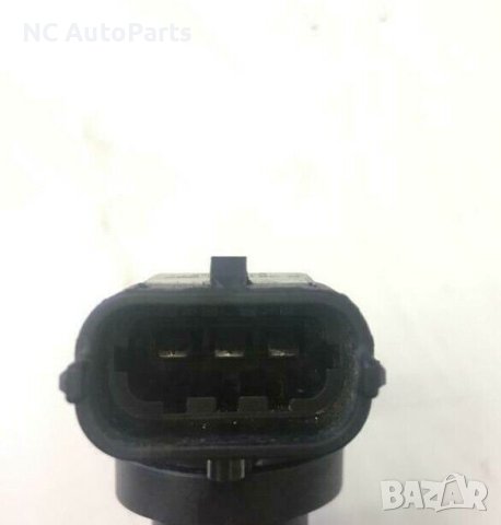 Сензор за колянов вал за Iveco Ивеко Дейли 3.0 дизел 0281002667 BOSCH 2008, снимка 5 - Части - 43544252