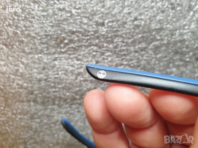 timberland слънчеви очила, снимка 15 - Слънчеви и диоптрични очила - 37758813