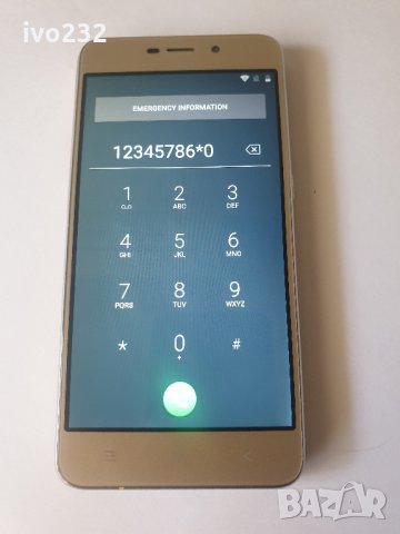 blackview, снимка 13 - Други - 32972660