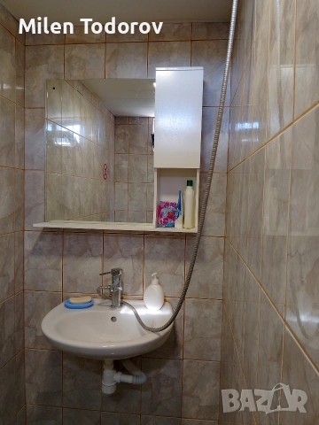 Собственик отдава къща под наем, снимка 16 - Къщи - 53584203