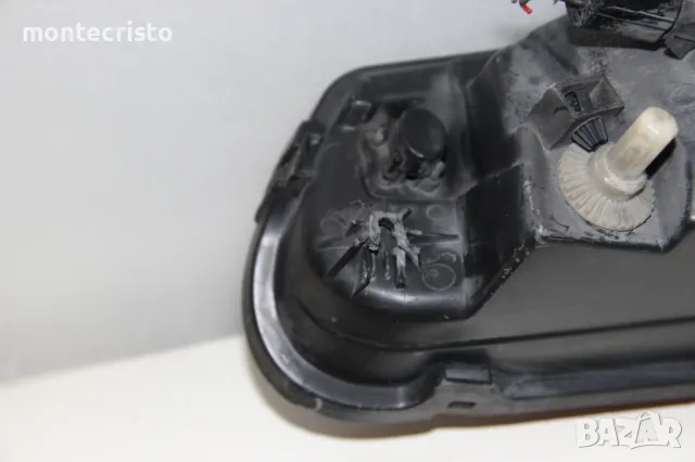 Десен фар Rover 200 (1995-1999г.) ✔️Valeo / Ровър 200 / 88205128, снимка 9 - Части - 40687656