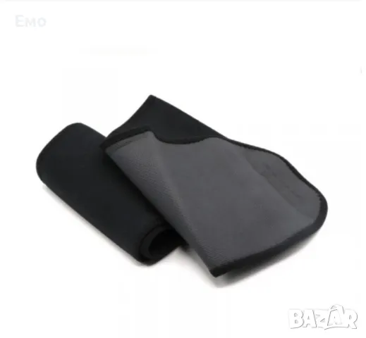 Стягащ и оформящ спортен колан TV1201, снимка 3 - Колани - 47991421