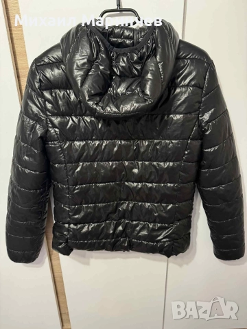 Дамски палта и якета , снимка 10 - Якета - 52965431