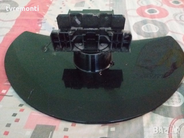 TV стойкa за LG модел 42LH3000, снимка 2 - Части и Платки - 26242772