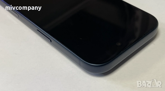 Iphone 17 Pro 256GB battery health 100% Гаранция!!!, снимка 9 - Apple iPhone - 52876188