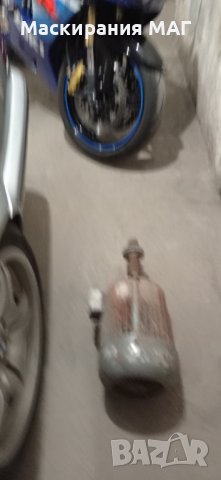 Ел.двигател , снимка 2 - Електродвигатели - 38213237