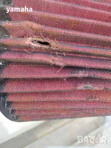 интейк blox Honda, снимка 3 - Части - 48940185