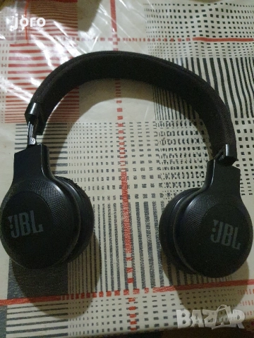 jbl e45bt bluetooth слушалки, снимка 12 - Bluetooth слушалки - 51474944