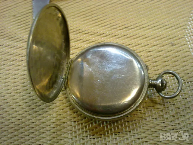 ENIGMA , снимка 3 - Антикварни и старинни предмети - 49478436