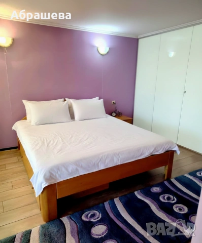 Имот от собственик , снимка 9 - Къщи - 53244056