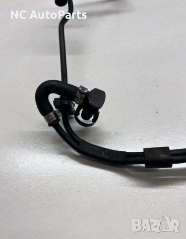 Вакуум тръба за FORD Форд Фиеста Фокус 1.0 ECOBOOST CM5G-98468-FD 2016, снимка 2 - Части - 39273620