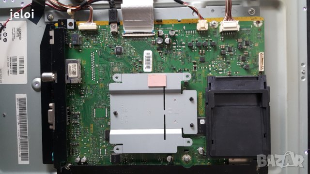 TX-L32ET5E  на части