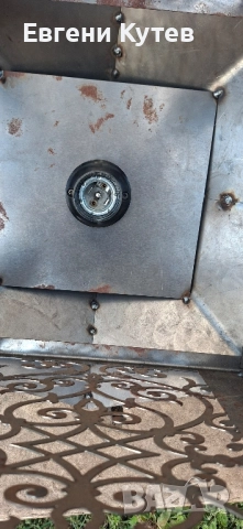 Фенер !, снимка 3 - Други - 52020032