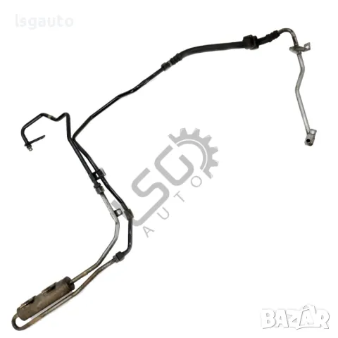 Тръби хидравлика AUDI A4 (B7) 2004-2008 ID: 144236