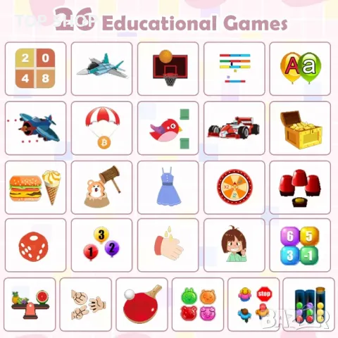 Детски смарт часовник UUP pink, снимка 3 - Детски - 48487030