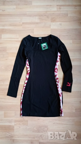 Nike * Puma * Adidas оригинални спортни сетове, снимка 11 - Спортни екипи - 52380824