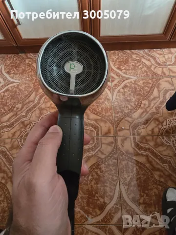 Сешоар REMINGTON , снимка 3 - Сешоари - 48833077