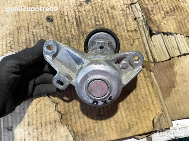 Обтяжна Ролка Ремък SUZUKI SX4 S-Cross 1.4 DITC HYBRID ALLGRIP 6AT, снимка 2 - Части - 52325590