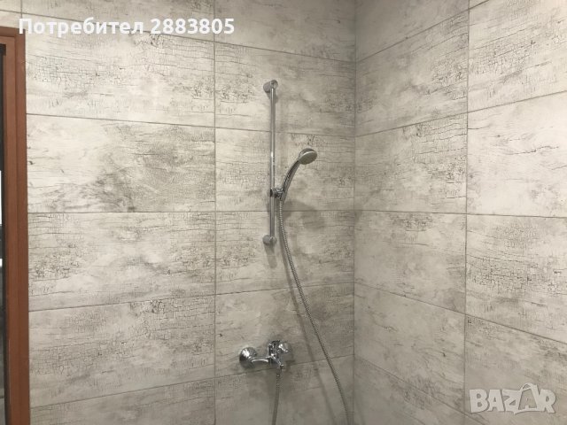 Хотелски студия Виктория, снимка 4 - Селски туризъм и култура - 40824527