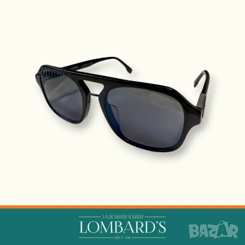 Очила FENDI FE40026U, N: 3151237