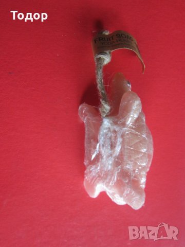 Страхотен колекционерски сапун костенурка , снимка 5 - Колекции - 33179315