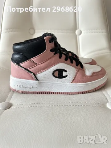 Маратонки 36 номер, снимка 6 - Маратонки - 49618257