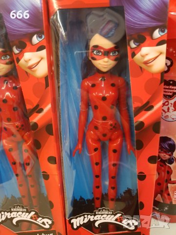 Кукли, снимка 2 - Кукли - 43422416