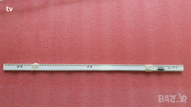 Samsung UE48H8000 на части - CY-VH048DSLV1H / BN44-00727A / L55C2Q_EDY / лед ленти, снимка 6 - Части и Платки - 52559319