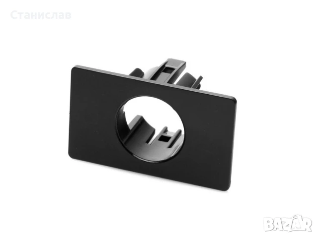 Държач на сензор за парктроник за Audi Q3 8U, снимка 3 - Части - 50687117