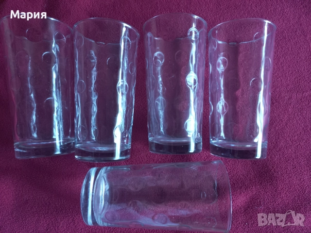 Чаши, купички, чайник, бурканчета, термос, ароматизатори, прибори Буда, снимка 9 - Чаши - 50246619