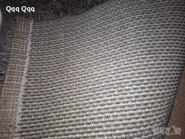 Килим- 1.60 на 2.30см., снимка 2 - Други - 51967633