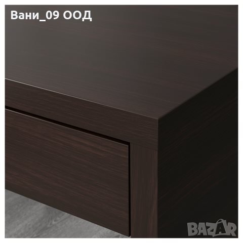 Функционално бюро със стилен дизайн, снимка 6 - Бюра - 33103970