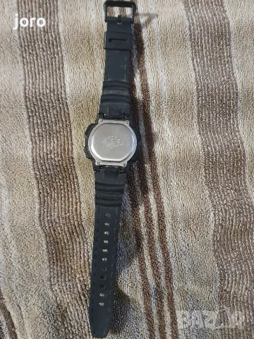 casio, снимка 17 - Мъжки - 48909131