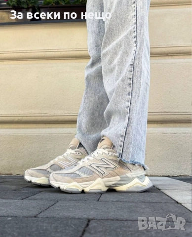 New Balance Дамски Маратонки👟Дамски Спортни Обувки Ню Баланс - Налични Различни Цветове Код E931, снимка 10 - Маратонки - 51971506