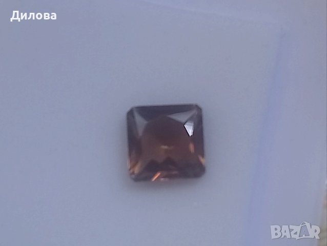 Сертифициран енстатит, снимка 14 - Други - 43798386