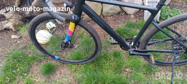 предлагаме велосипеди , снимка 6 - Велосипеди - 44900125