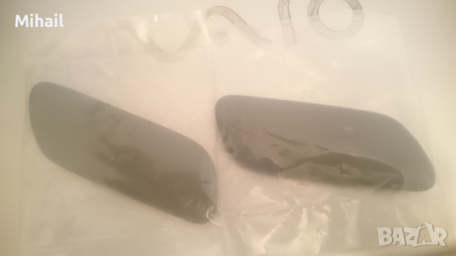 рапиди за  автомобилни брони,калници,подкалници,лайсни, снимка 3 - Аксесоари и консумативи - 23566564