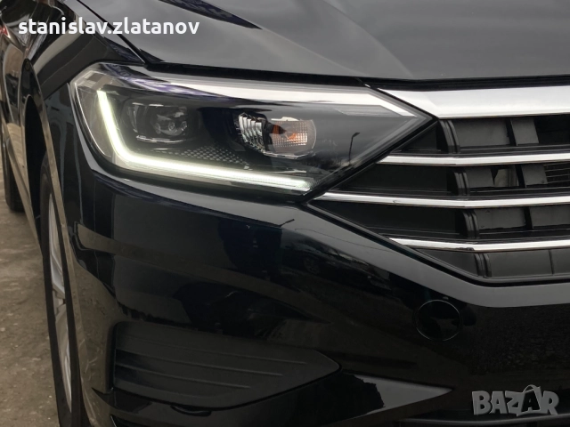 VW Jetta 2019 1. 4i Koд на двигателя DGX002301, снимка 12 - Автомобили и джипове - 52980077