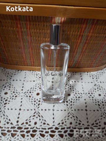 Шишенца от оригинални парфюми!, снимка 10 - Дамски парфюми - 35017566